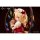 Reverse Studio x freyja Touhou Project Flandre Scarlet Innocent Time Ver. 1/6 Complete Figure hình ảnh 5