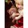 Reverse Studio x freyja Touhou Project Flandre Scarlet Innocent Time Ver. 1/6 Complete Figure hình ảnh 6