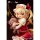 Reverse Studio x freyja Touhou Project Flandre Scarlet Innocent Time Ver. 1/6 Complete Figure hình ảnh 7