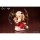 Reverse Studio x freyja Touhou Project Flandre Scarlet Innocent Time Ver. 1/6 Complete Figure hình ảnh 8