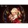 Reverse Studio x freyja Touhou Project Flandre Scarlet Innocent Time Ver. 1/6 Complete Figure hình ảnh 9
