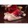 Reverse Studio x freyja Touhou Project Flandre Scarlet Innocent Time Ver. 1/6 Complete Figure hình ảnh 10