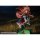 PROOF TV Anime "The Rising of the Shield Hero Season 2" Raphtalia 1/7 Complete Figure รูปภาพ 11