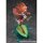 PROOF TV Anime "The Rising of the Shield Hero Season 2" Raphtalia 1/7 Complete Figure รูปภาพ 2