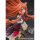 PROOF TV Anime "The Rising of the Shield Hero Season 2" Raphtalia 1/7 Complete Figure รูปภาพ 6