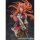PROOF TV Anime "The Rising of the Shield Hero Season 2" Raphtalia 1/7 Complete Figure รูปภาพ 7