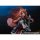 PROOF TV Anime "The Rising of the Shield Hero Season 2" Raphtalia 1/7 Complete Figure รูปภาพ 8