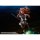 PROOF TV Anime "The Rising of the Shield Hero Season 2" Raphtalia 1/7 Complete Figure รูปภาพ 9