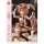 Prime 1 Studio PRISMA WING Is the Order a Rabbit? BLOOM Cocoa 1/7 Complete Figure image 11