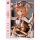 Prime 1 Studio PRISMA WING Is the Order a Rabbit? BLOOM Cocoa 1/7 Complete Figure image 12