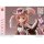 Prime 1 Studio PRISMA WING Is the Order a Rabbit? BLOOM Cocoa 1/7 Complete Figure image 13