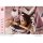 Prime 1 Studio PRISMA WING Is the Order a Rabbit? BLOOM Cocoa 1/7 Complete Figure image 14