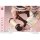 Prime 1 Studio PRISMA WING Is the Order a Rabbit? BLOOM Cocoa 1/7 Complete Figure image 15