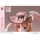 Prime 1 Studio PRISMA WING Is the Order a Rabbit? BLOOM Cocoa 1/7 Complete Figure image 16