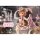 Prime 1 Studio PRISMA WING Is the Order a Rabbit? BLOOM Cocoa 1/7 Complete Figure image 2