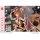 Prime 1 Studio PRISMA WING Is the Order a Rabbit? BLOOM Cocoa 1/7 Complete Figure image 4