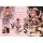 Prime 1 Studio PRISMA WING Is the Order a Rabbit? BLOOM Cocoa 1/7 Complete Figure image 5