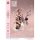 Prime 1 Studio PRISMA WING Is the Order a Rabbit? BLOOM Cocoa 1/7 Complete Figure image 7