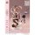 Prime 1 Studio PRISMA WING Is the Order a Rabbit? BLOOM Cocoa 1/7 Complete Figure image 8