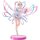 Good Smile Company NEEDY STREAMER OVERLOAD OMGkawaiiAngel: Anniversary Party Ver. 1/7 Complete Figure image 2