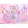 Good Smile Company NEEDY STREAMER OVERLOAD OMGkawaiiAngel: Anniversary Party Ver. 1/7 Complete Figure image 3
