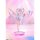 Good Smile Company NEEDY STREAMER OVERLOAD OMGkawaiiAngel: Anniversary Party Ver. 1/7 Complete Figure image 4