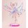 Good Smile Company NEEDY STREAMER OVERLOAD OMGkawaiiAngel: Anniversary Party Ver. 1/7 Complete Figure image 7