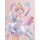 Good Smile Company NEEDY STREAMER OVERLOAD OMGkawaiiAngel: Anniversary Party Ver. 1/7 Complete Figure image 8