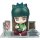 SUNRISEPOP The Apothecary Diaries Maomao Figure Sit Complete Figure รูปภาพ 2