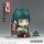 SUNRISEPOP The Apothecary Diaries Maomao Figure Sit Complete Figure รูปภาพ 3