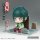 SUNRISEPOP The Apothecary Diaries Maomao Figure Sit Complete Figure รูปภาพ 4