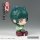 SUNRISEPOP The Apothecary Diaries Maomao Figure Sit Complete Figure รูปภาพ 5