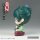 SUNRISEPOP The Apothecary Diaries Maomao Figure Sit Complete Figure รูปภาพ 6