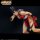 STUDIO24 THE KING OF COLLECTORS'24 Fatal Fury SPECIAL Mai Shiranui (HG Damage Ver.) Complete Figure รูปภาพ 12