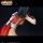 STUDIO24 THE KING OF COLLECTORS'24 Fatal Fury SPECIAL Mai Shiranui (HG Damage Ver.) Complete Figure รูปภาพ 13