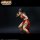 STUDIO24 THE KING OF COLLECTORS'24 Fatal Fury SPECIAL Mai Shiranui (HG Damage Ver.) Complete Figure รูปภาพ 15