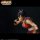STUDIO24 THE KING OF COLLECTORS'24 Fatal Fury SPECIAL Mai Shiranui (HG Damage Ver.) Complete Figure รูปภาพ 16