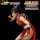 STUDIO24 THE KING OF COLLECTORS'24 Fatal Fury SPECIAL Mai Shiranui (HG Damage Ver.) Complete Figure รูปภาพ 2
