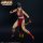 STUDIO24 THE KING OF COLLECTORS'24 Fatal Fury SPECIAL Mai Shiranui (HG Damage Ver.) Complete Figure รูปภาพ 4