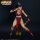 STUDIO24 THE KING OF COLLECTORS'24 Fatal Fury SPECIAL Mai Shiranui (HG Damage Ver.) Complete Figure รูปภาพ 5