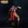 STUDIO24 THE KING OF COLLECTORS'24 Fatal Fury SPECIAL Mai Shiranui (HG Damage Ver.) Complete Figure รูปภาพ 9