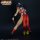 STUDIO24 THE KING OF COLLECTORS'24 Fatal Fury SPECIAL Mai Shiranui (HG Damage Ver.) Complete Figure รูปภาพ 10