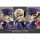 Kotobukiya MEGALOMARIA UNLIMITED UNIVERSE VALIANT Plastic Model gambar 11