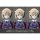 Kotobukiya MEGALOMARIA UNLIMITED UNIVERSE VALIANT Plastic Model gambar 12