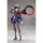 Kotobukiya MEGALOMARIA UNLIMITED UNIVERSE VALIANT Plastic Model gambar 13