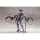 Kotobukiya MEGALOMARIA UNLIMITED UNIVERSE VALIANT Plastic Model gambar 14