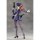 Kotobukiya MEGALOMARIA UNLIMITED UNIVERSE VALIANT Plastic Model gambar 2