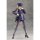 Kotobukiya MEGALOMARIA UNLIMITED UNIVERSE VALIANT Plastic Model gambar 3