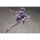 Kotobukiya MEGALOMARIA UNLIMITED UNIVERSE VALIANT Plastic Model gambar 6
