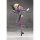 Kotobukiya MEGALOMARIA UNLIMITED UNIVERSE VALIANT Plastic Model gambar 8
